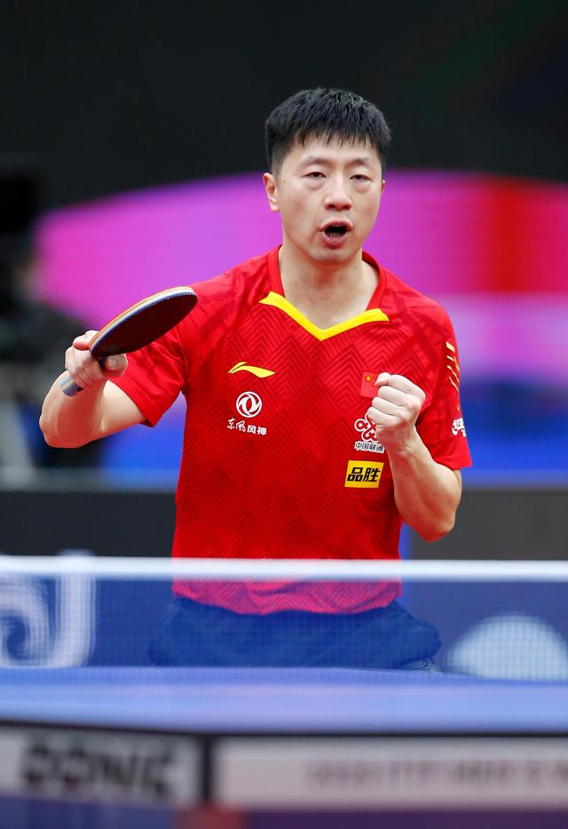 若引入第三 若引入第三