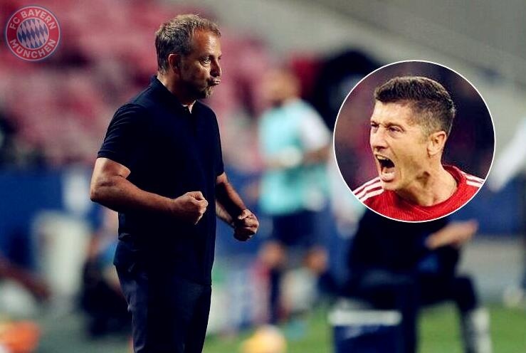 对位强队的 对位强队的