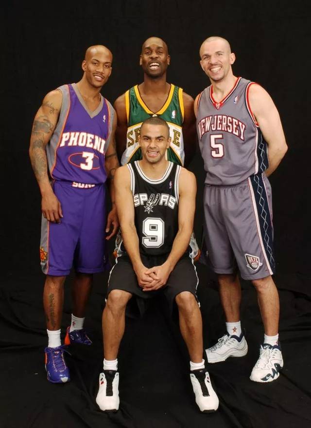 可能因伤病 可能因伤病