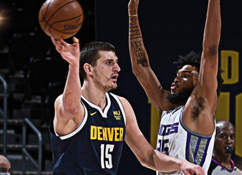 补强与谈判 补强与谈判