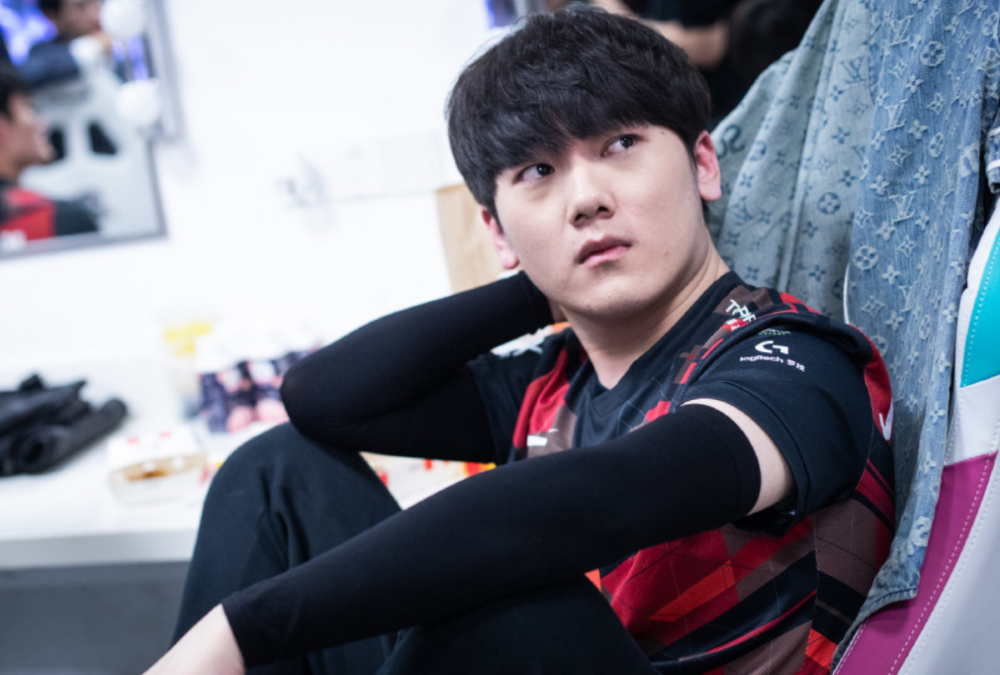 弱侧联动 弱侧联动