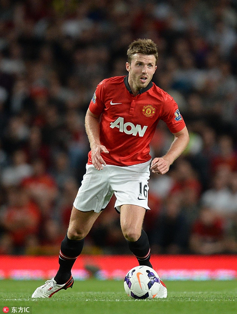 埃梅里用一 埃梅里用一