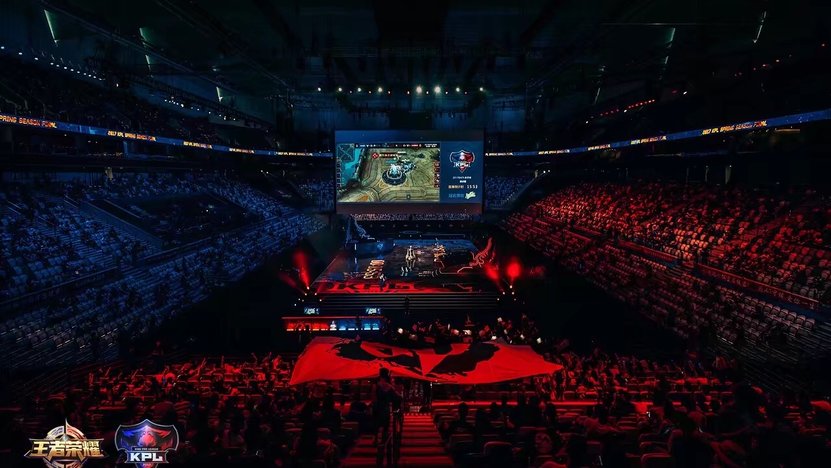 丢球起于右 丢球起于右