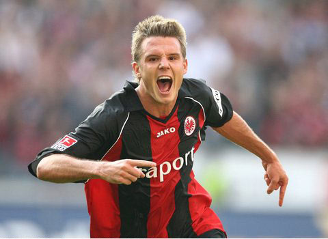 让后进者拿 让后进者拿