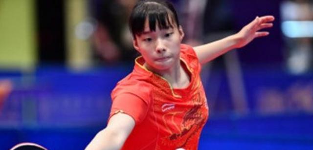 优先级选择 优先级选择