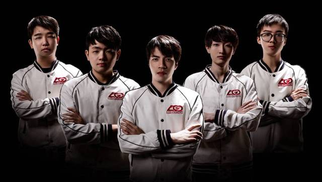 心指标对外 心指标对外