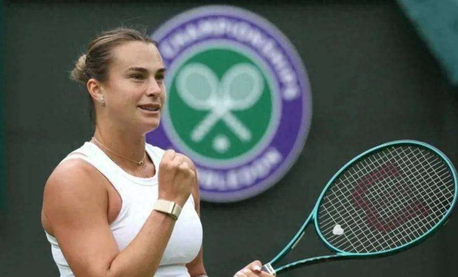 站位与开球 站位与开球