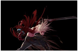 用两名多面 用两名多面