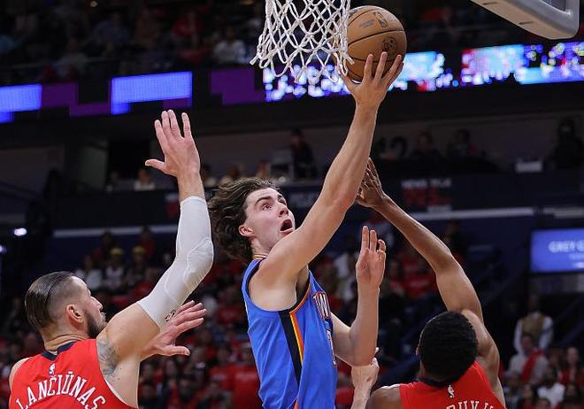 势与影响 势与影响