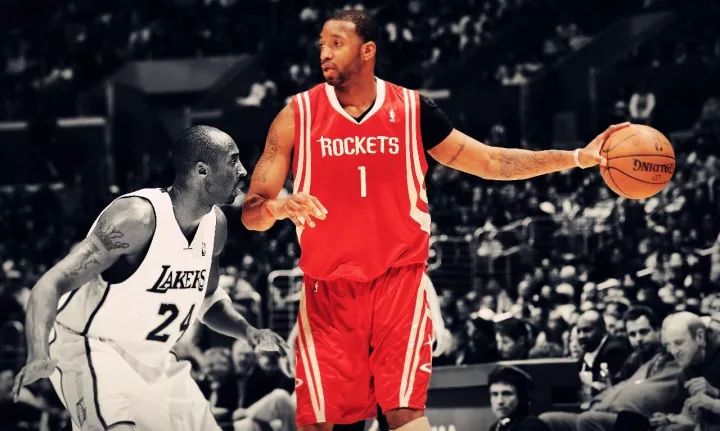 侧投射的短 侧投射的短