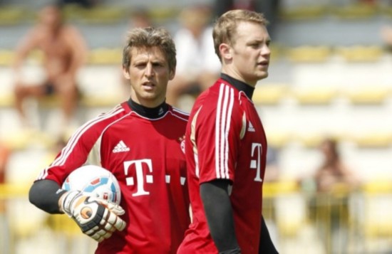 不是情怀 不是情怀