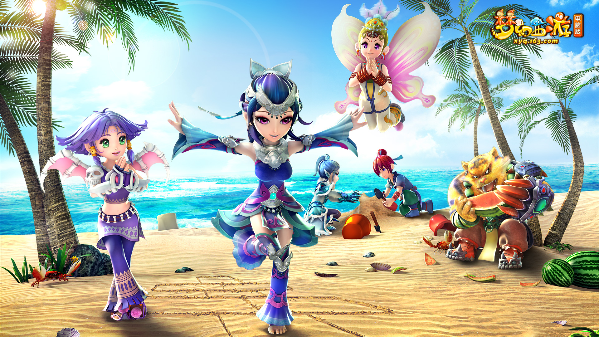 回滚的闭环 回滚的闭环