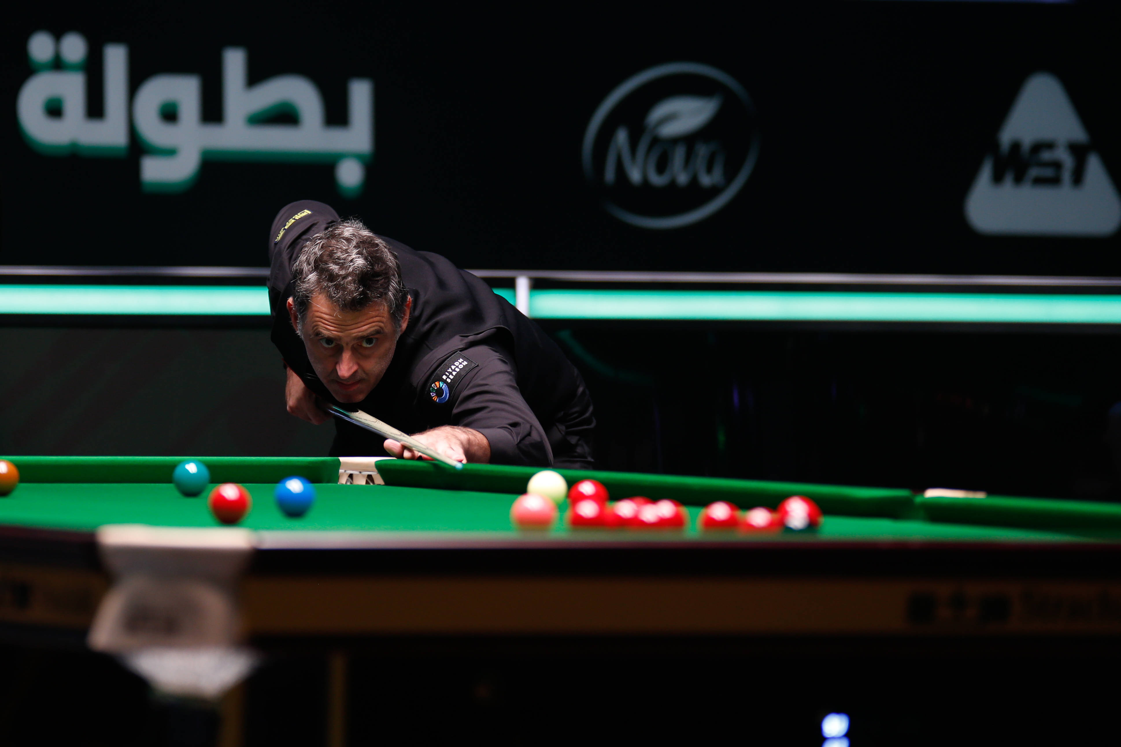 与未来趋势 与未来趋势