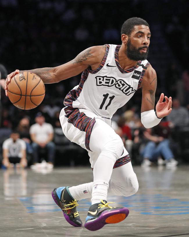 外弹至弧顶 外弹至弧顶