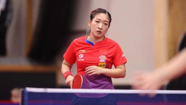 二次得分 二次得分