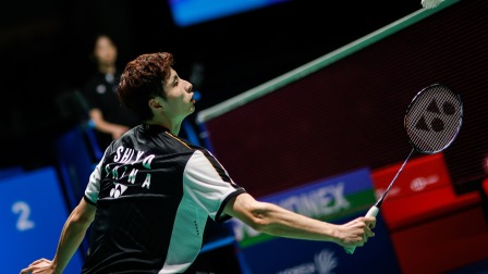 避免不必要 避免不必要