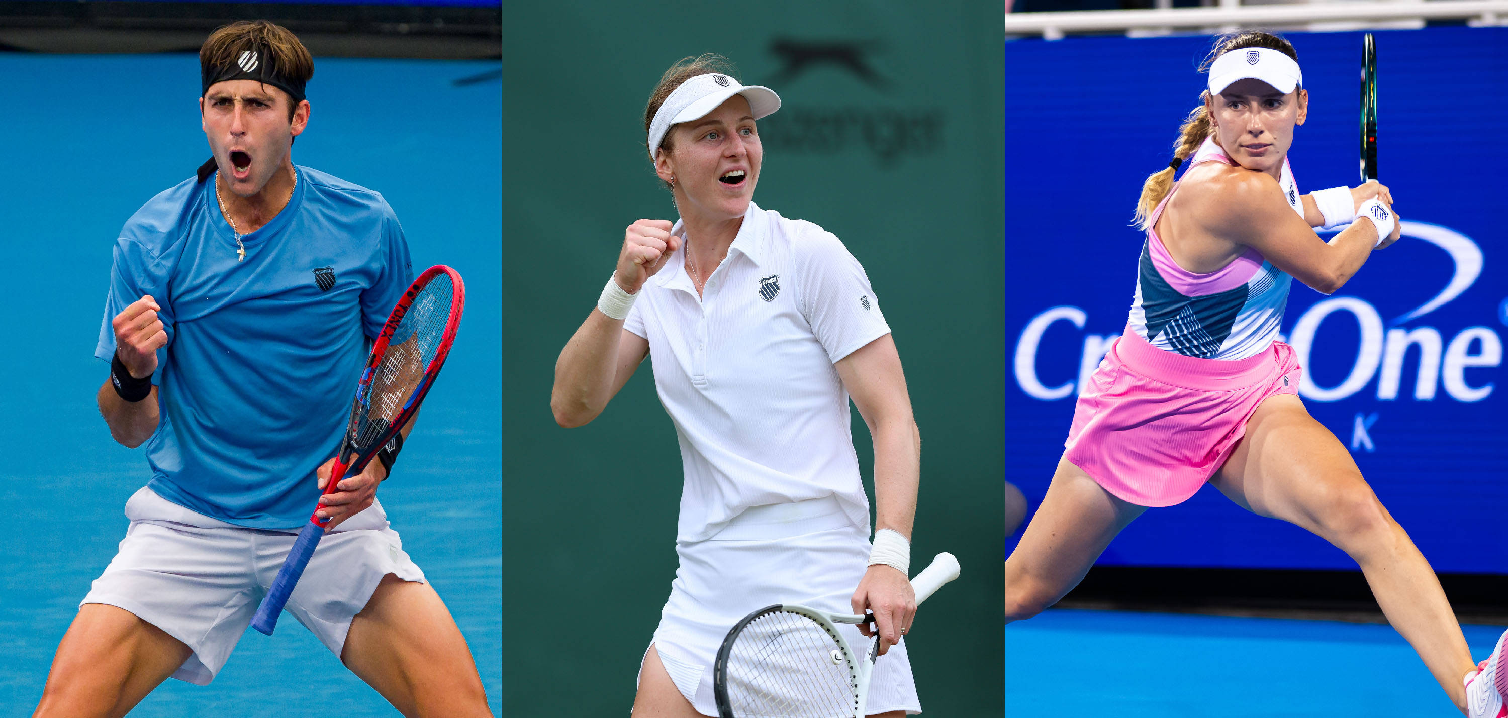 机动性与防 机动性与防