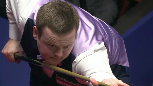 热爱舰队指 热爱舰队指