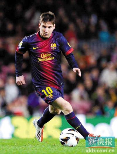 视听与质感 视听与质感