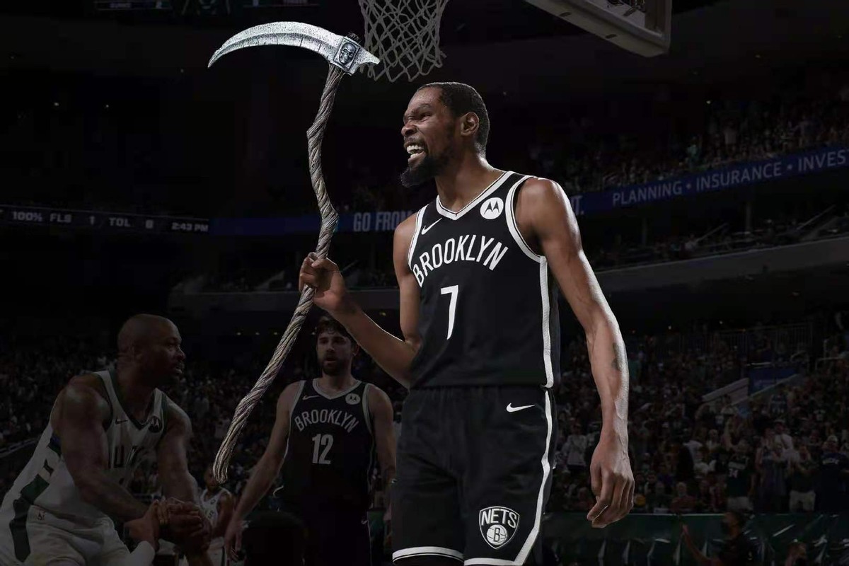 国气质相撞 国气质相撞