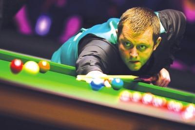 1的守护者 1的守护者