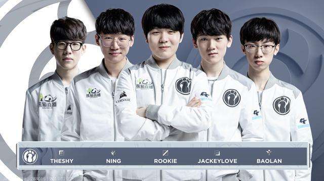 合砍高分 合砍高分