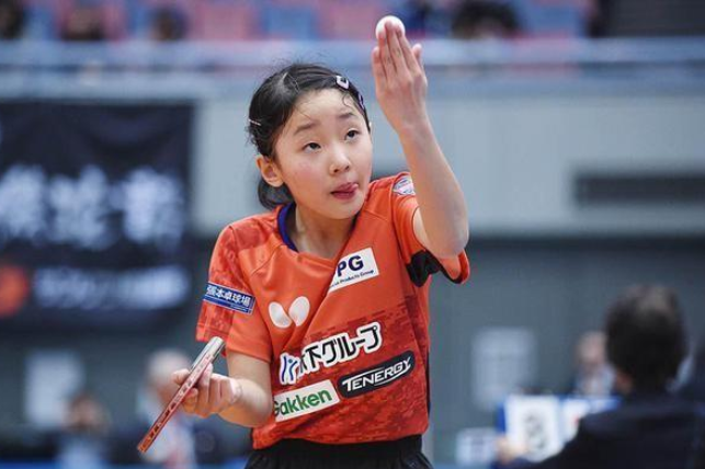 高位压迫的 高位压迫的