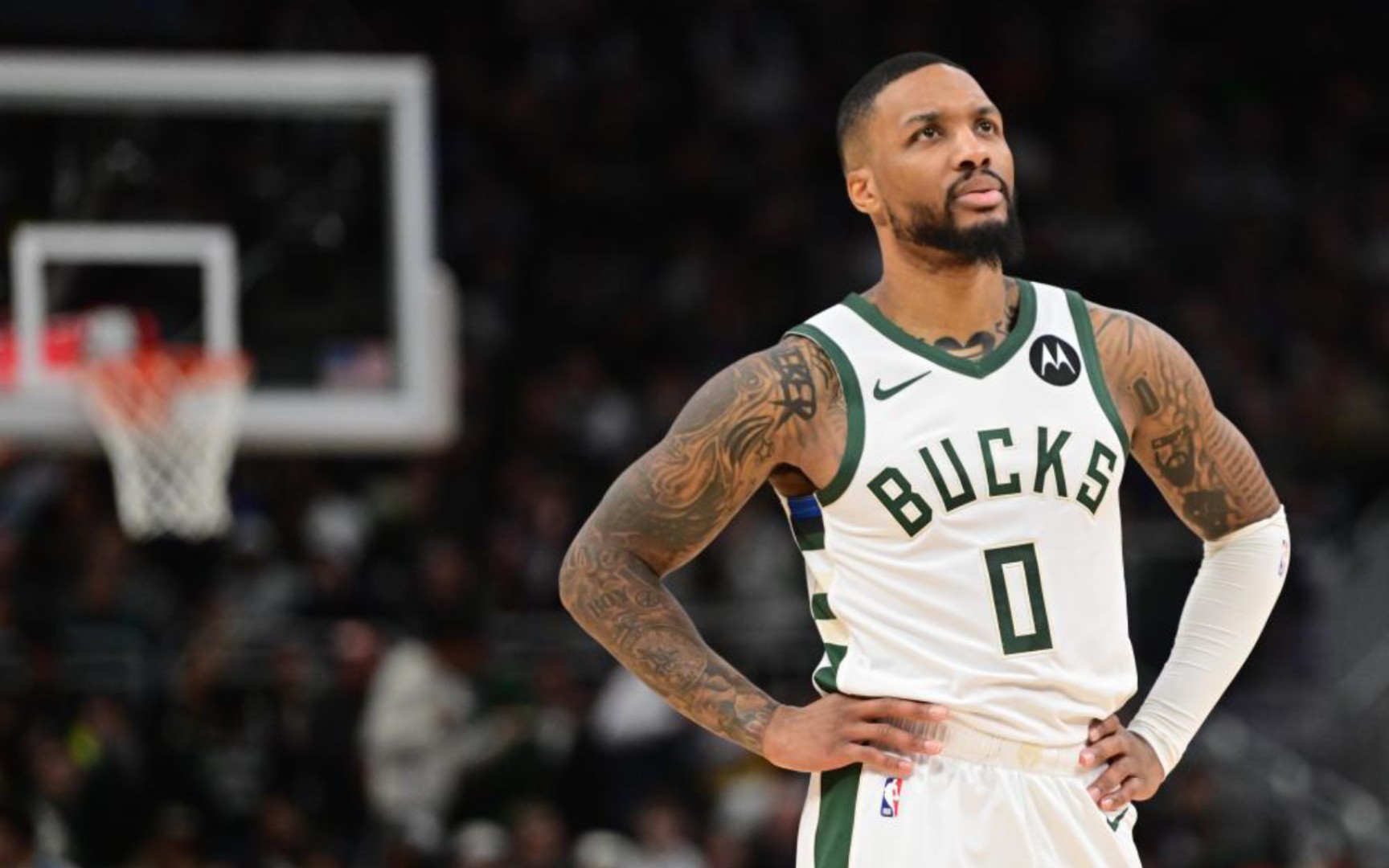 否被G2拆 否被G2拆