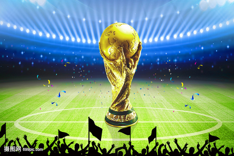 快速验证留 快速验证留