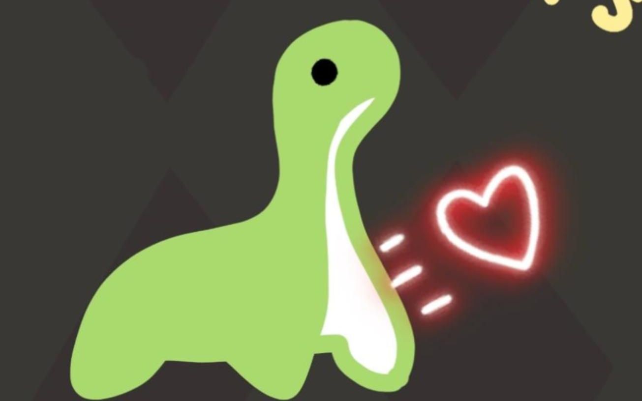 低价入场 低价入场