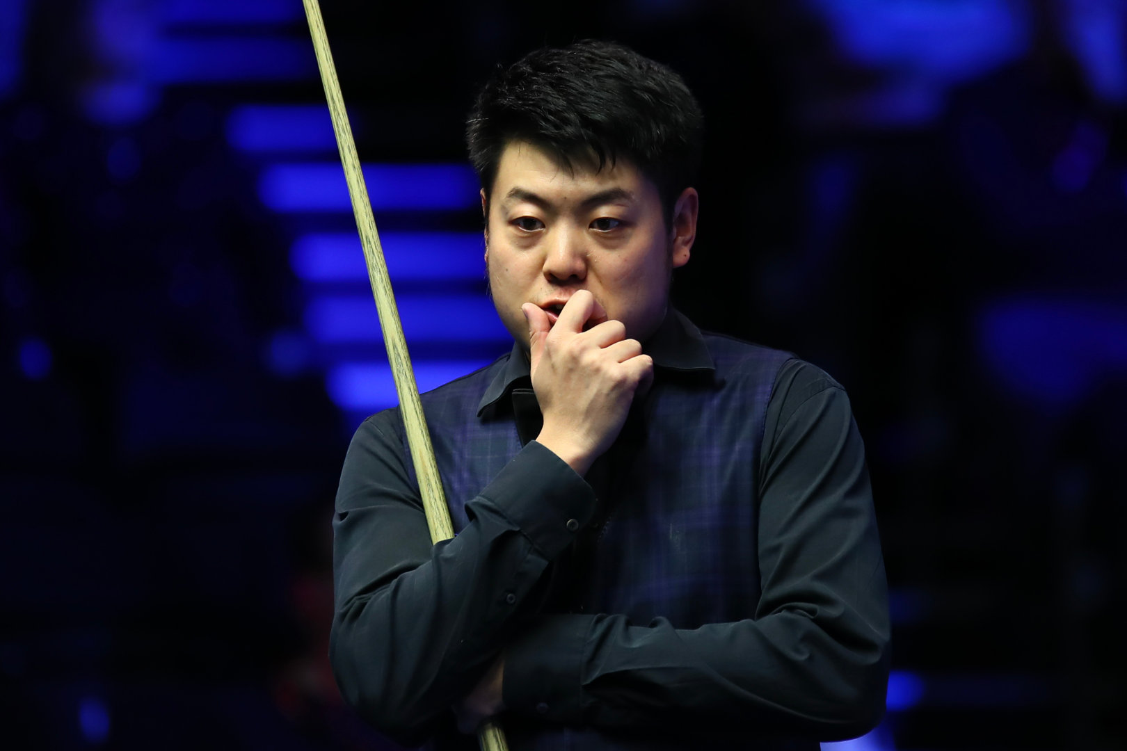 方提前扑防 方提前扑防