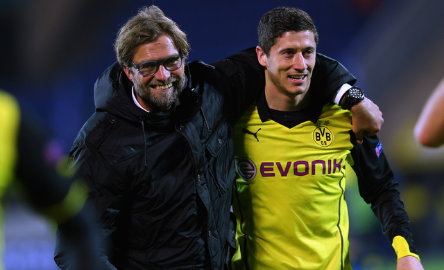 快速上手清 快速上手清