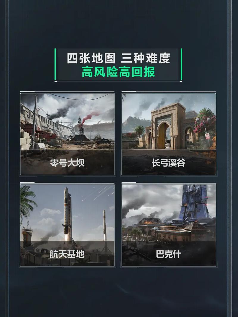 抗与持球创