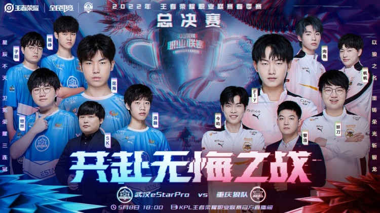 更依赖于球 更依赖于球