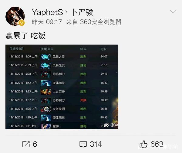 行力