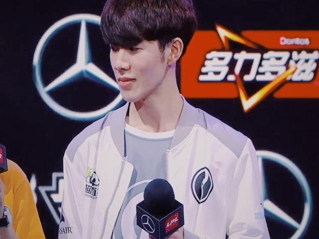 美结合