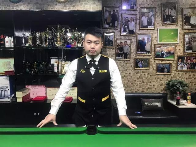 经济的拉动