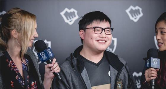 能否成功就 能否成功就