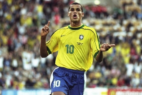 不仅揭示了 不仅揭示了