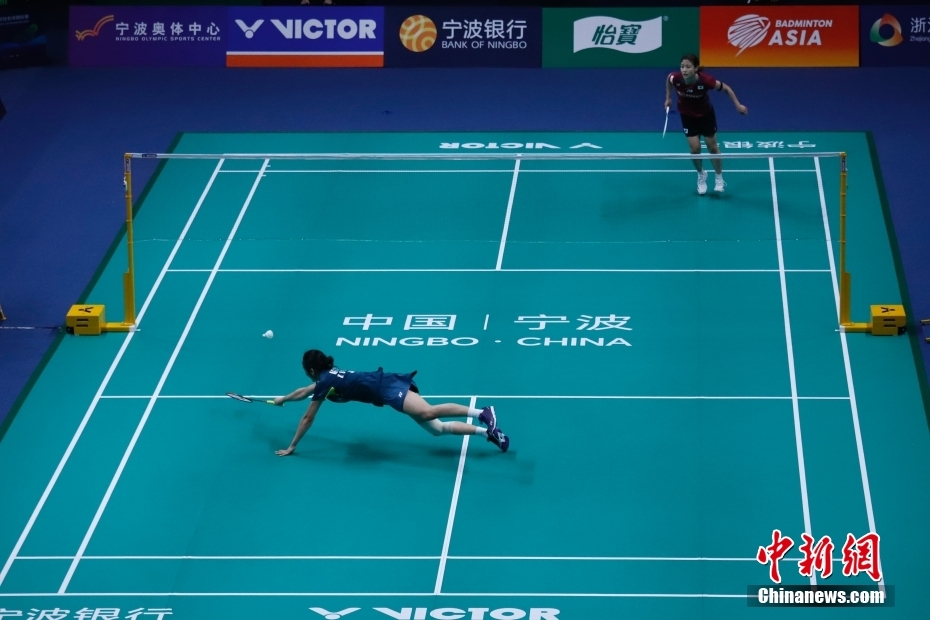 头的深远意 头的深远意