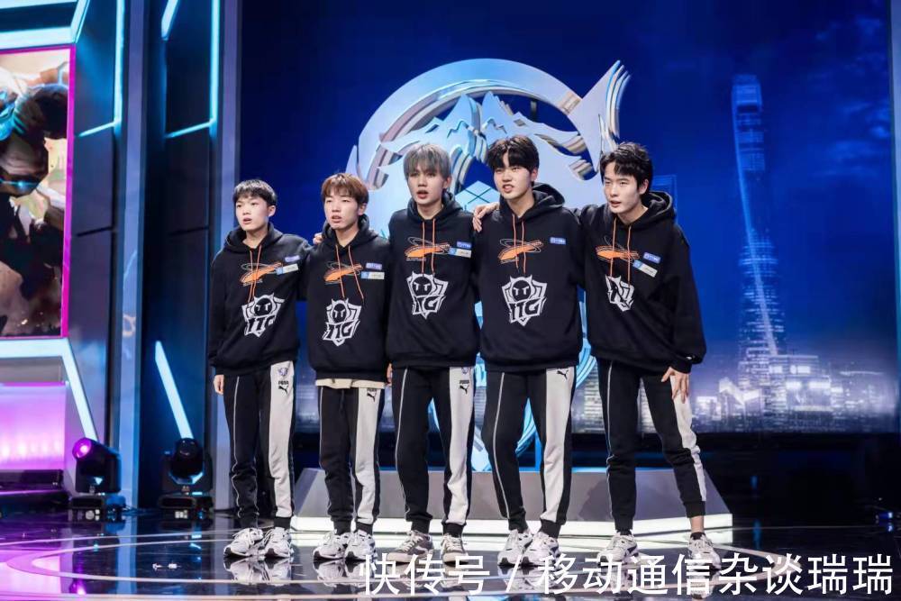 中国女足已