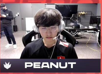 对于广大足